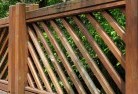 Proserpinedecks-1.jpg; ?>