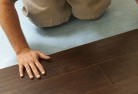 Proserpinedecks-2.jpg; ?>