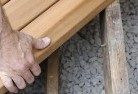 Proserpinedecks-3.jpg; ?>