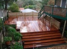 Kwikfynd Decks
proserpine