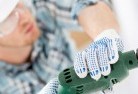 Proserpinehome-extensions-2.jpg; ?>