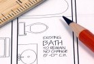 Proserpinehome-extensions-5.jpg; ?>