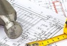 Proserpinehome-extensions-7.jpg; ?>