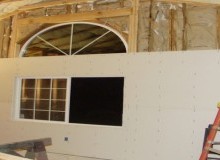Kwikfynd Home Extentions
proserpine