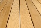 Proserpinepatios-2.jpg; ?>