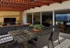 Proserpinepergolas-3.jpg; ?>
