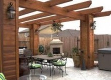 Kwikfynd Pergolas
proserpine