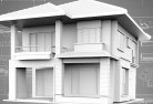 Proserpinesecond-storey-additions-2.jpg; ?>