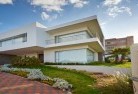 Proserpinesecond-storey-additions-4.jpg; ?>