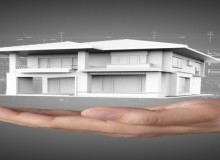 Kwikfynd Second Storey Additions
proserpine