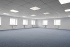 Proserpineskylight-replacements-2.jpg; ?>