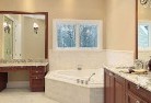 Proserpineskylight-replacements-3.jpg; ?>