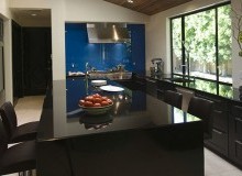 Kwikfynd Skylight Replacements
proserpine
