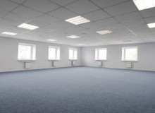 Kwikfynd Skylights
proserpine