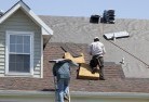 Proserpineskylights-2.jpg; ?>