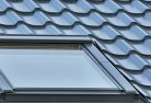Proserpineskylights-4.jpg; ?>